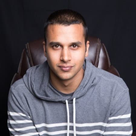 AJ-Agrawal