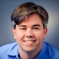 AJ-Kohn