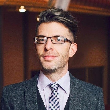 Aaron-Orendorff