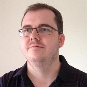 Adam-Connell
