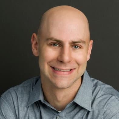 Adam-Grant