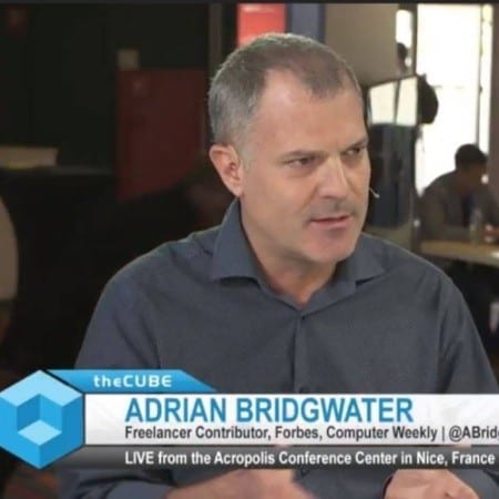 Adrian-Bridgwater