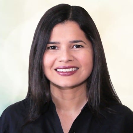 Aleyda-Solis