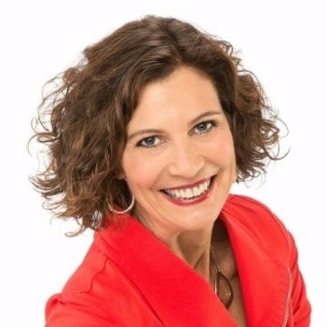 Alice-Heiman