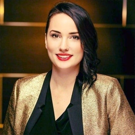 Amber-Osborne