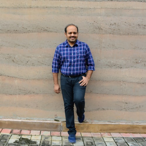 Amit-Agarwal