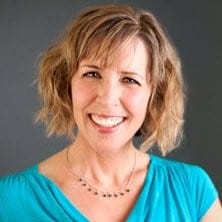 Andrea-Vahl