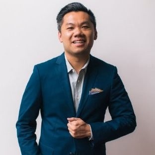 Andrew-Chen