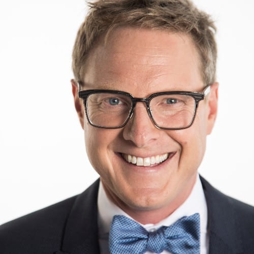 Andrew-Davis