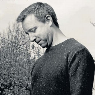 Andrew-Hutchinson