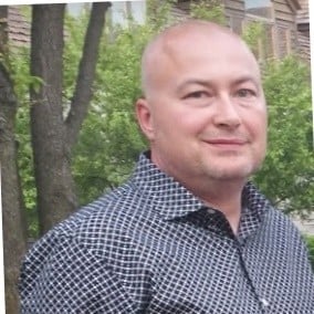 Andrew-Kordek