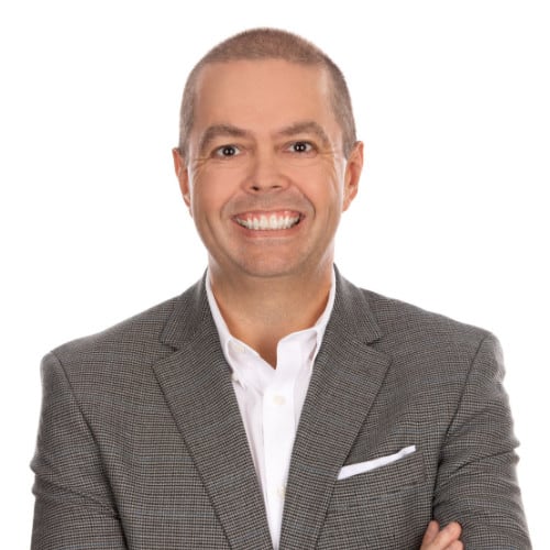 Andy-Beal