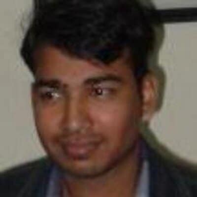 Anil-Agarwal