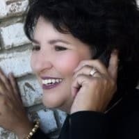 Anita-Campbell
