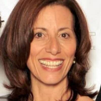 Ann-Lewnes