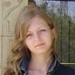 Ann-Smarty