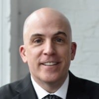 Anthony-Iannarino