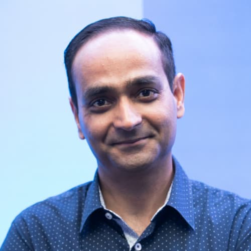Avinash-Kaushik