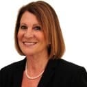 Barbara-Weltman