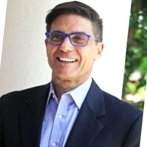 Bernie-Borges