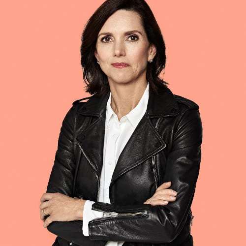 Beth-Comstock