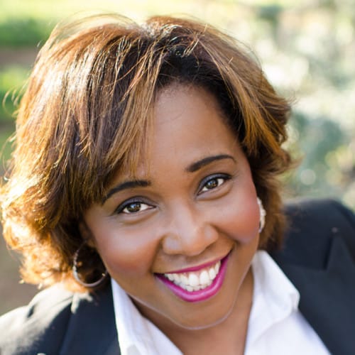 Beverly-Jackson
