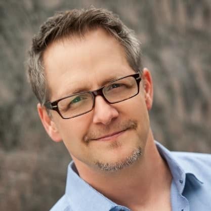 Brian-Clark