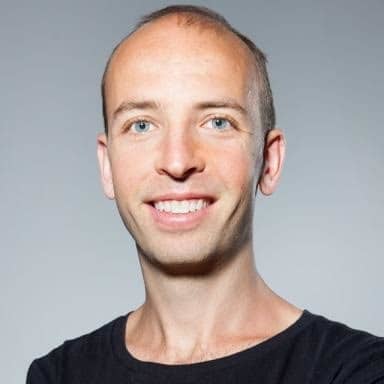 Brian-Dean