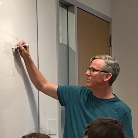 Brian-Halligan