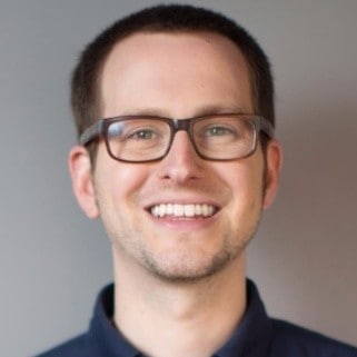 Brian-Honigman