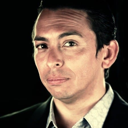 Brian-Solis