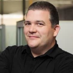 C.C.-Chapman