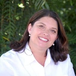 Cari-Baldwin