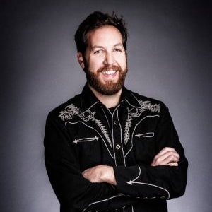 Chris-Sacca