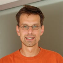 Christoph-Janz