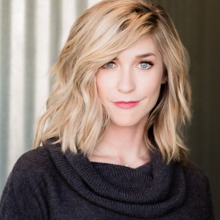 Cynthia-Johnson