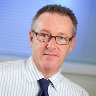 Dave-Millner