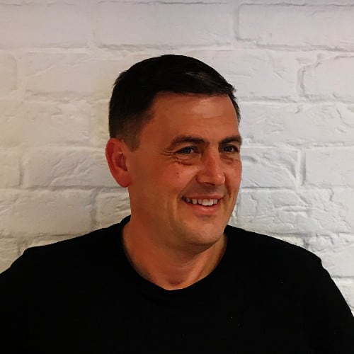 Dave-Naylor