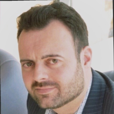 David-D'Souza