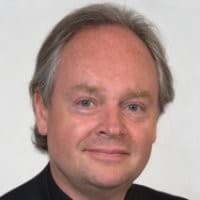 David-Doughty