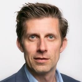David-Green