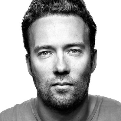 David-Heinemeier-Hansson