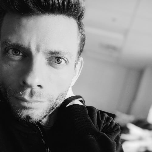David-Hurley