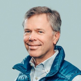 David-Skok
