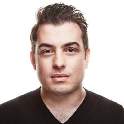Derek-Halpern