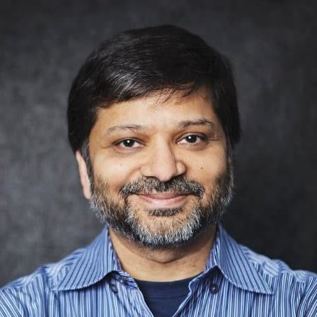 Dharmesh-Shah