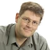 Dixon-Jones