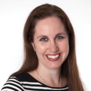 Donna-Obstfeld