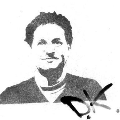 Doug-Kessler