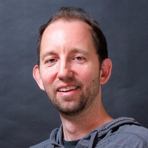 Dr.-Pete-Meyers